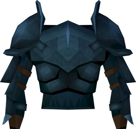 Getting the Most out of Runescape Rune Platebody Upgrades